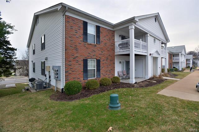 Building Photo - 4300 Forder Pl