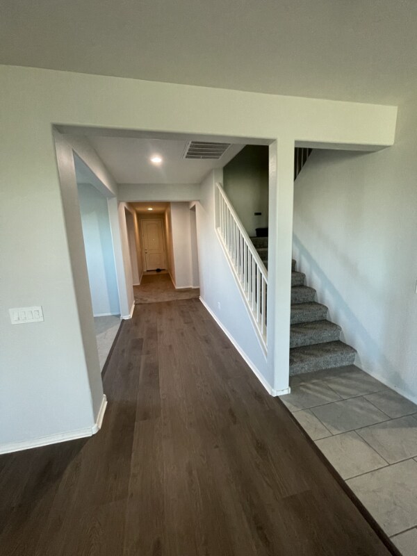 Foto del edificio - 17922 W Tina Ln