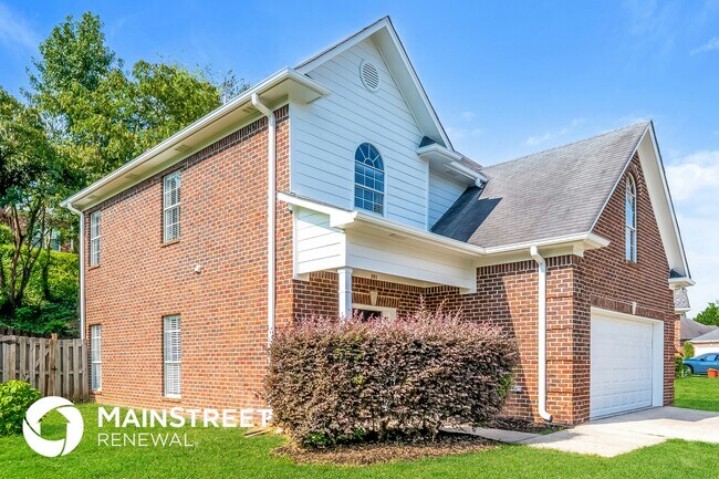 Building Photo - 291 Springdale Dr