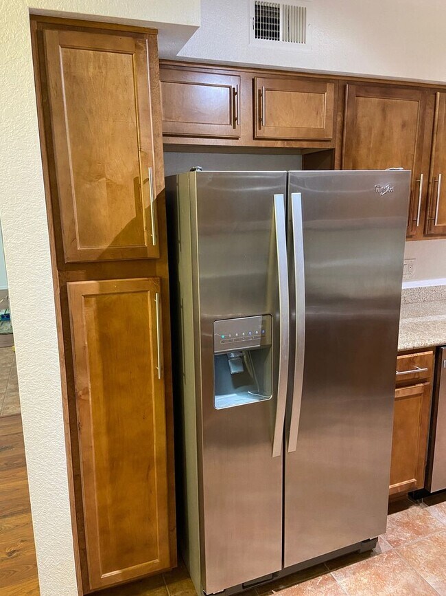 Foto del edificio - Charming 1BR Condo in Scottsdale