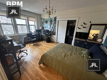 Foto del edificio - 0 bedroom in Brighton MA 02135