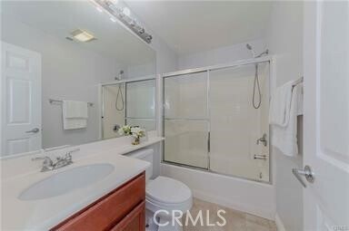 Building Photo - 1134 Elfstrom Dr
