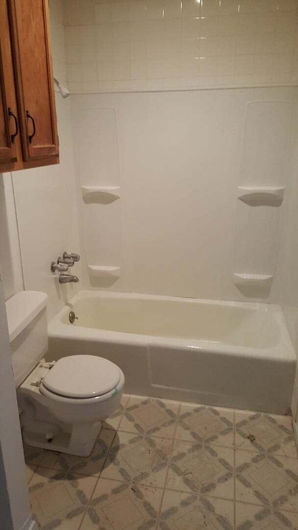 Building Photo - Affordable 3 bedroom home on the Southside!