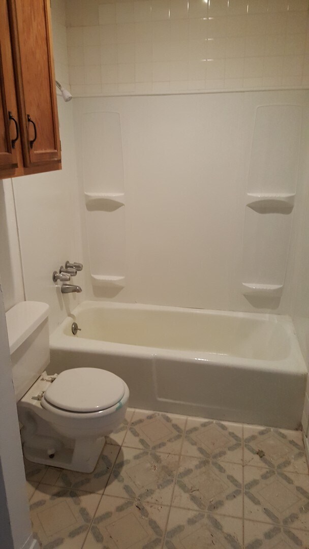 Foto del edificio - Affordable 3 bedroom home on the Southside!