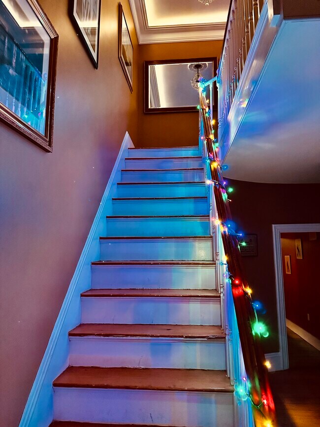 Foto del edificio - 231 Front St