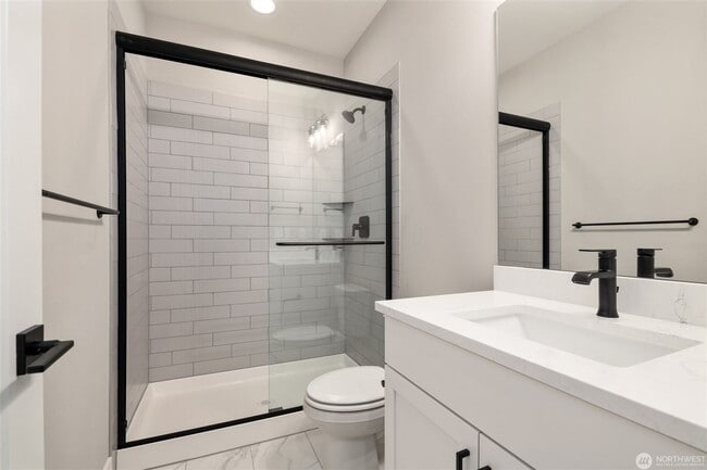 Foto del edificio - 7585 S 130th Pl