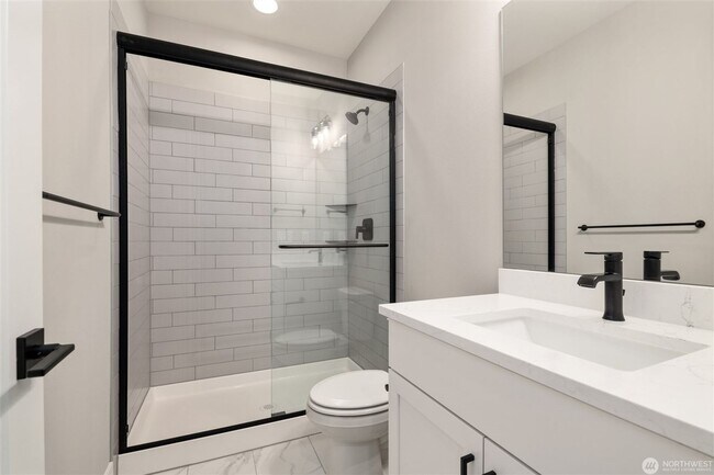 Building Photo - New Home in Skyway Village