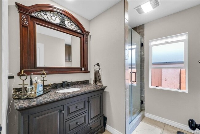 Foto del edificio - 2513 W Occidental St