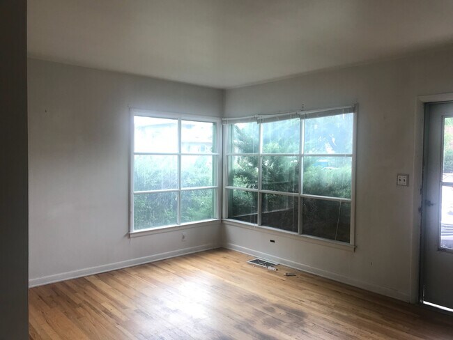 Foto del edificio - 720 E 17th St