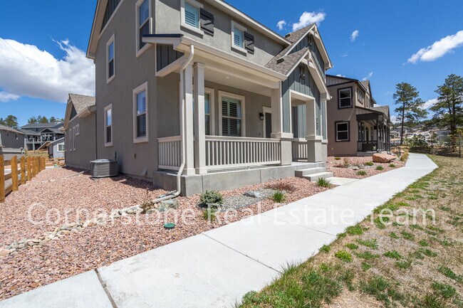 Foto del edificio - 747 Sage Forest Ln