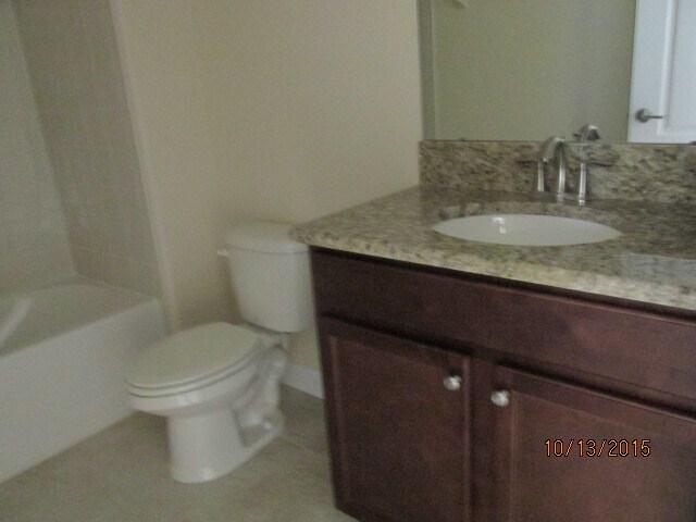 Foto del edificio - VALENCIA FLOOR PLAN, 4 BEDROOMS 3.5 BATHS ...