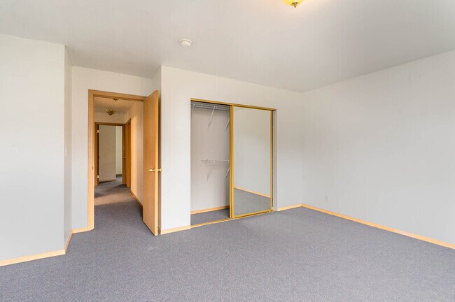 Foto del edificio - 1717 26th Ave S