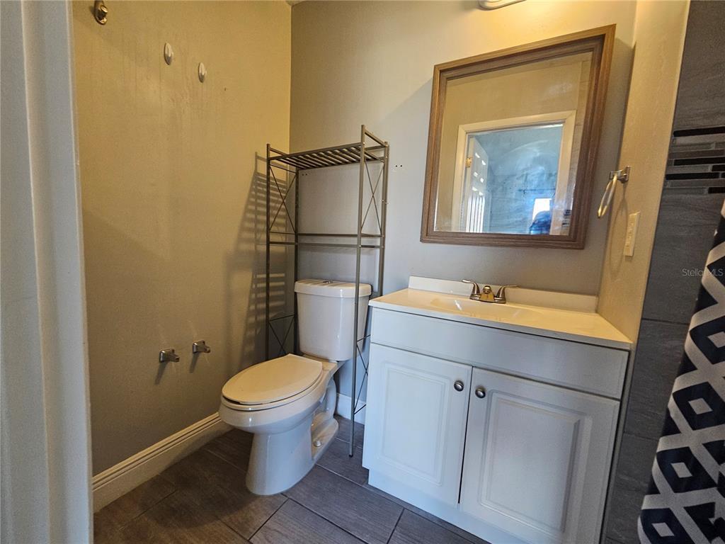 Building Photo - 5125 Picadilly Circus Ct