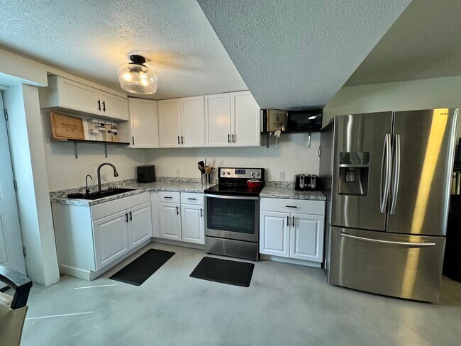 Foto del edificio - 5939 S 2550 W