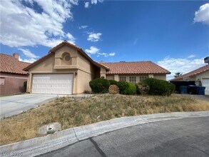 Building Photo - 4327 Peaceful Path Ct