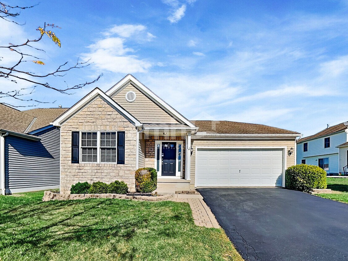 Foto principal - 708 Orwell St