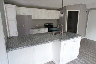 Building Photo - 16428 Jireh Rd