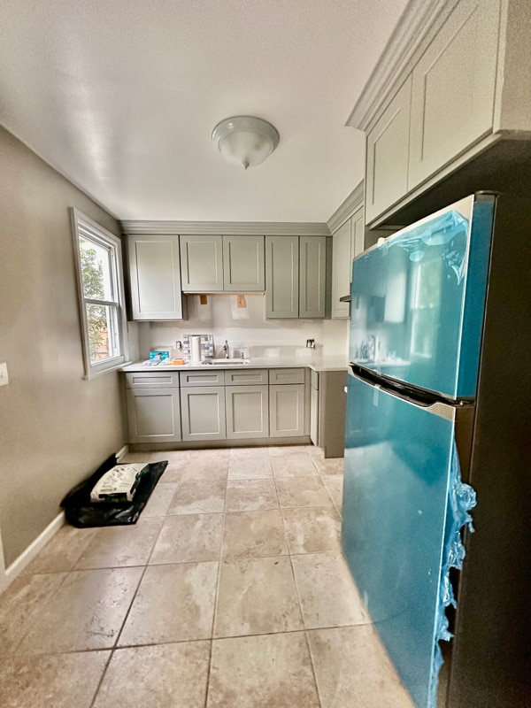 Photo - 18 Lanecrest Ave Apartment