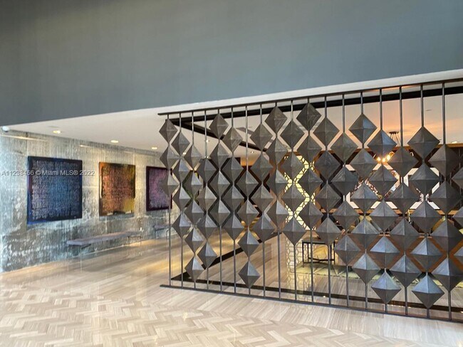 Foto del edificio - 3470 E Coast Ave