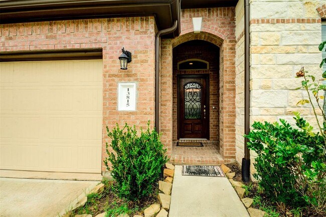 Foto del edificio - 13815 Wixford Trail
