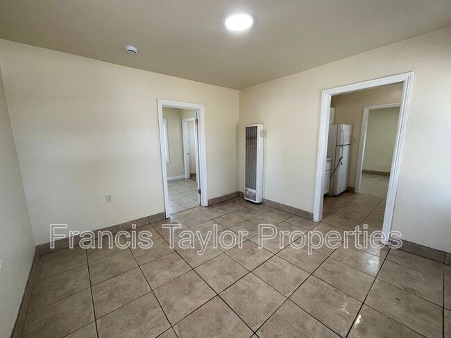 Building Photo - 741 S Escondido Blvd
