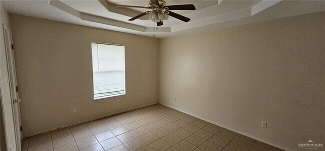 Foto del edificio - 5 W Faith Hill St