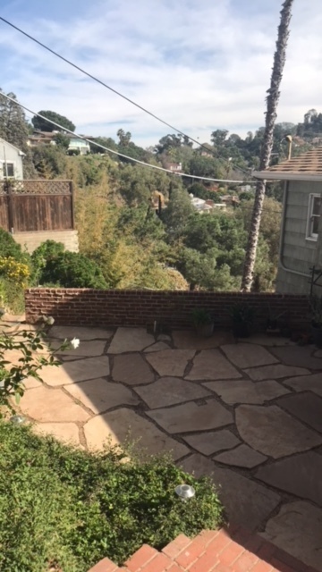 Building Photo - Mt Helix - Beautiful 3 bedroom 1.5 bathroom