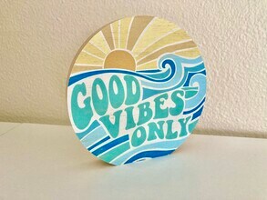 Building Photo - 770 Diplomat Blvd