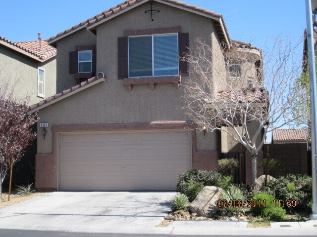 Primary Photo - 8980 Rutherford Grove St