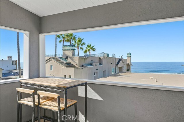 Foto del edificio - 116 5th Pl