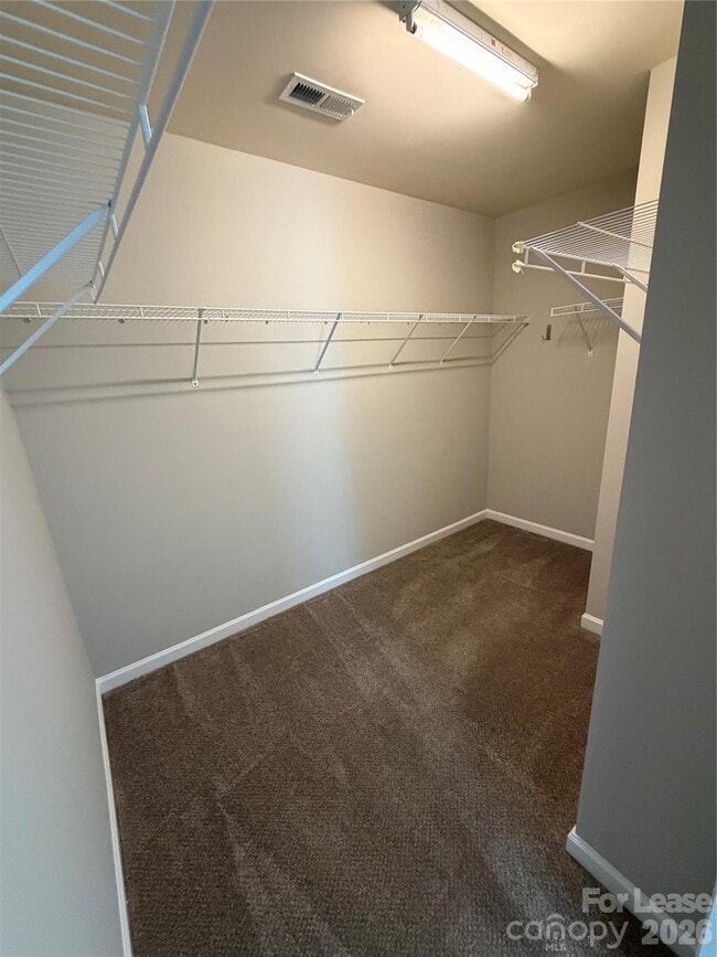 Building Photo - 14065 Singleleaf Lane