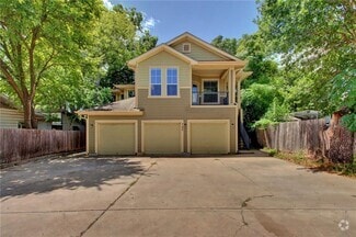 Building Photo - 705 Nelray Blvd