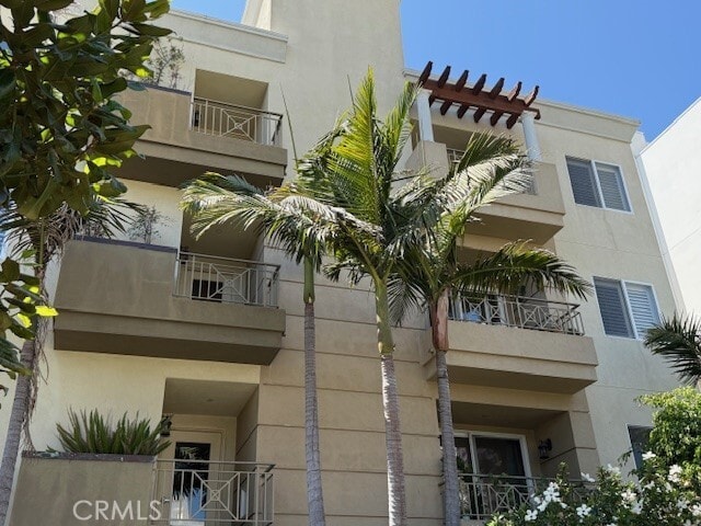 Foto del edificio - 1241 S Westgate Ave