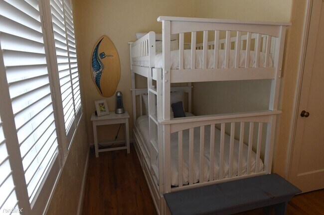 Foto del edificio - 3 br, 3 bath House - 3824 Pebble Beach® Ge...