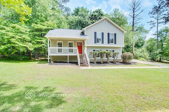 Building Photo - 24 Grapevine Dr