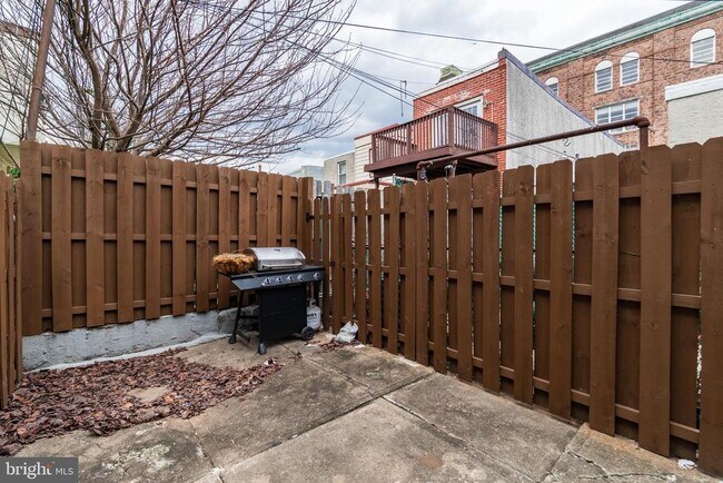 Foto del edificio - 2632 Cedar St