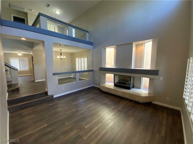 Foto del edificio - 10857 Pentland Downs St