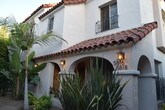 Primary Photo - 5818 La Mirada Ave