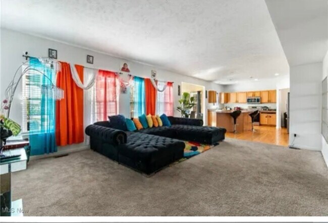 Foto del edificio - 1614 Bellview St NE