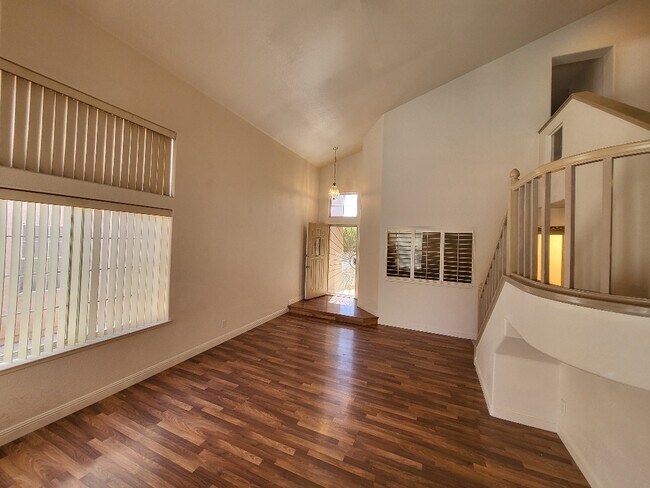 Building Photo - 7836 Cocoa Beach Cir