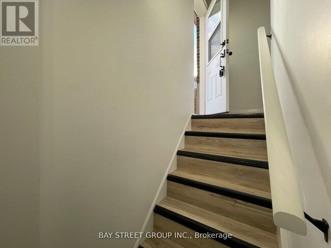 Building Photo - 119 Claymore Crescent