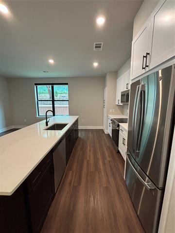 Foto del edificio - 3255 Carlisle St