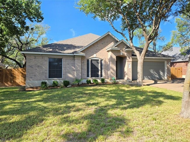 Foto del edificio - 4701 Muskdeer Dr