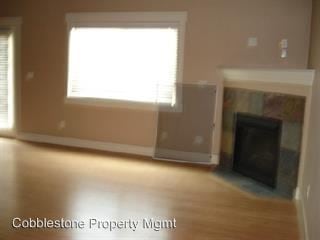 Building Photo - 5261 W Morris Hill Rd