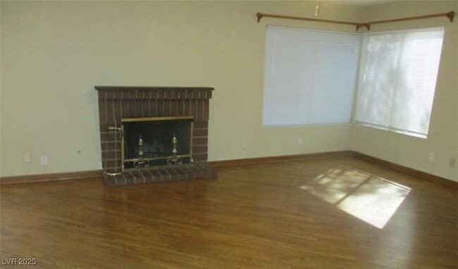 Building Photo - 6695 Flora Dr