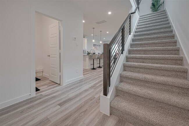 Foto del edificio - 2936 Amherst Mdw Ln