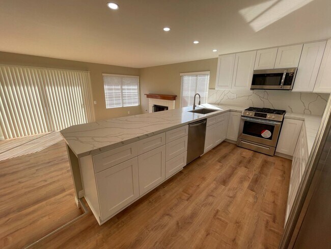 Foto del edificio - 12406 Spring Creek Rd