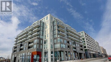 Building Photo - 3005 Pine Glen Rd