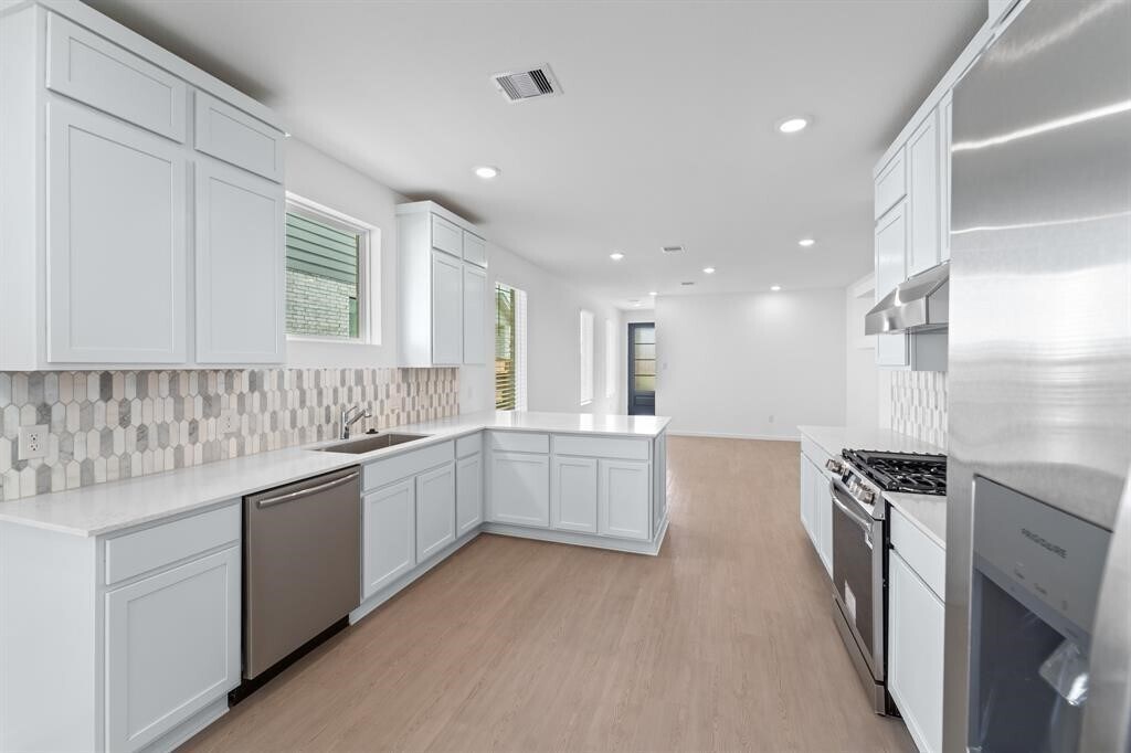 Building Photo - 27114 Turtle Vis Dr