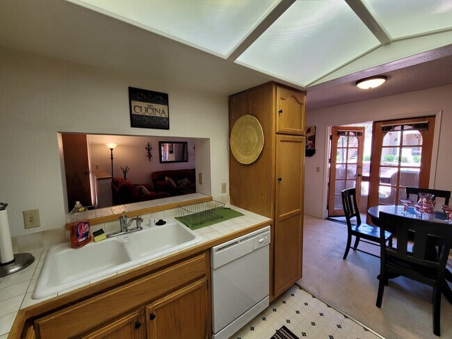 Building Photo - 4055 Nook Way